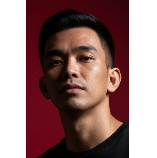 Teddy Adlawan - Chief Executive Officer